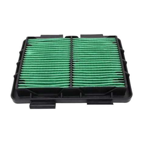 Filtre à air pour Honda CRF250L de 2013 à 2016 accessoire moto de remplacement