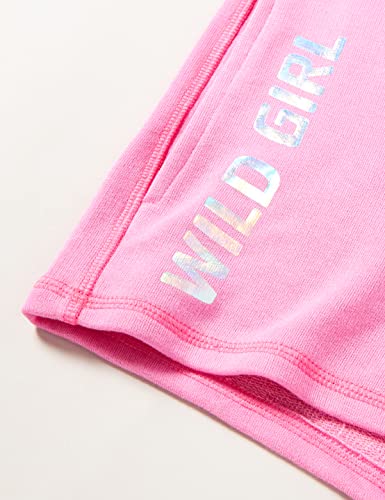 REPLAY SG9603.051.23322 Pantaloncini Casual, 069