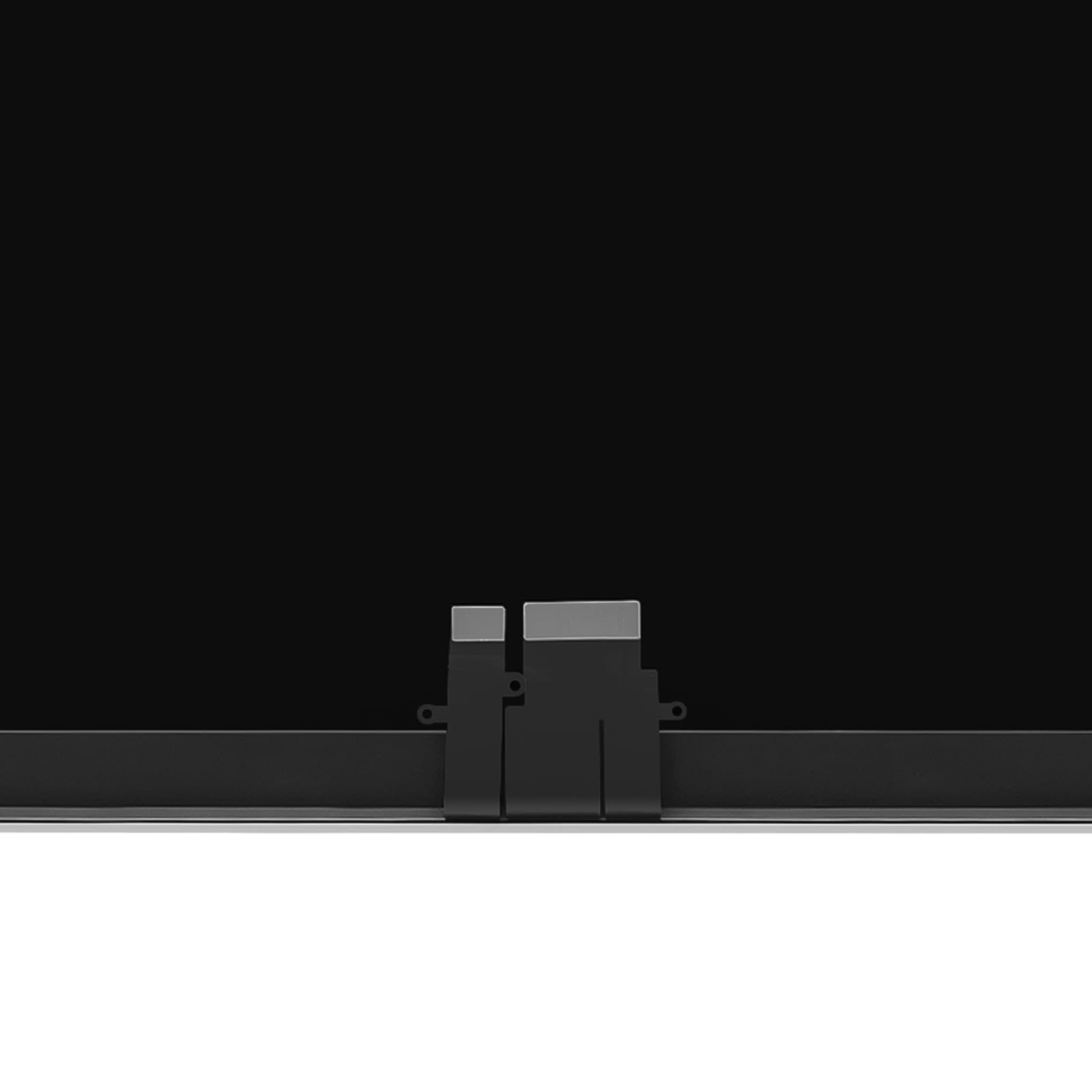 A2681 LCD Screen Compatible for MacBook Air M2 2022 A2681 Mac14,2 EMC 4074