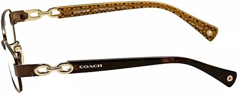 coach hc5054