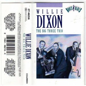 Big Three Trio Amazon Music big-three-trio-amazon-music