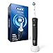 Price comparison product image Oral-B Pro 500 Electric Toothbrush with (1) Brush Head, Rechargeable, Black