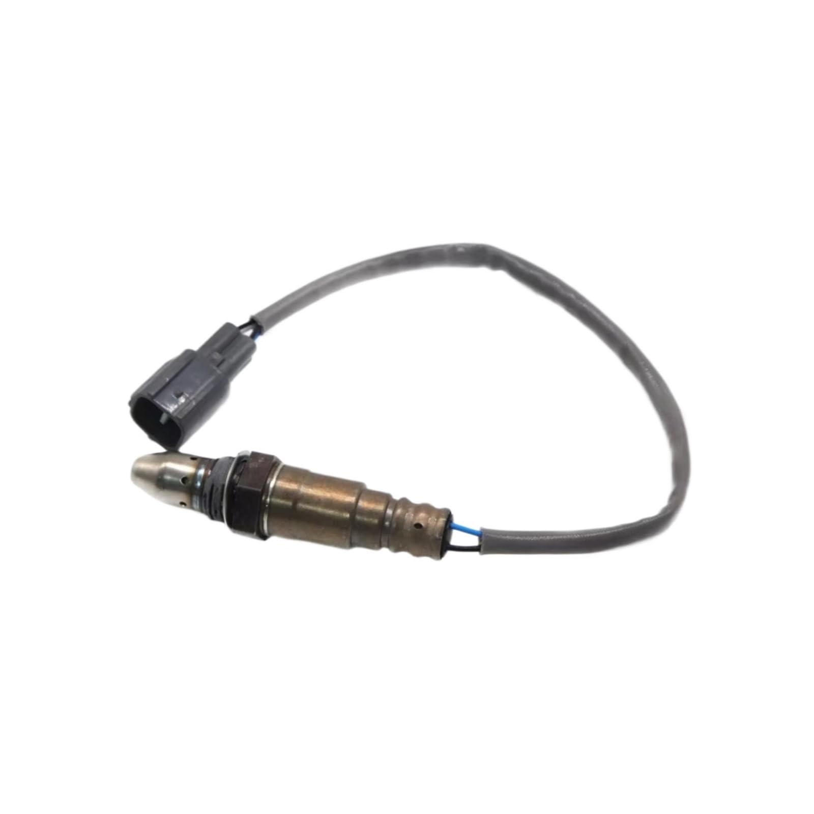 Sonde lambda capteur lambda d'oxygène O2 voiture Lexus ES300H ES350 - 7