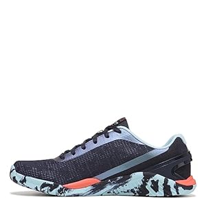 Ryka Women’s Fierce Xt Sneaker