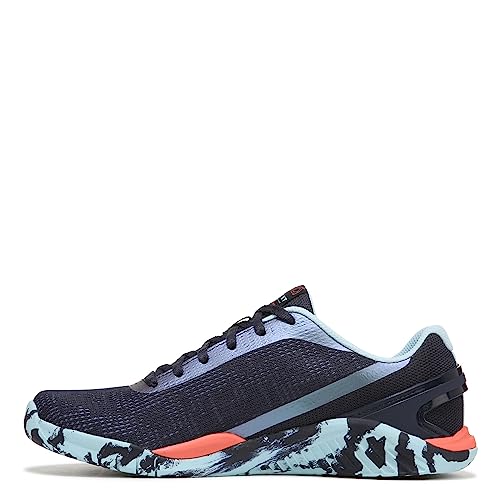Ryka Women's Fierce Xt Sneaker