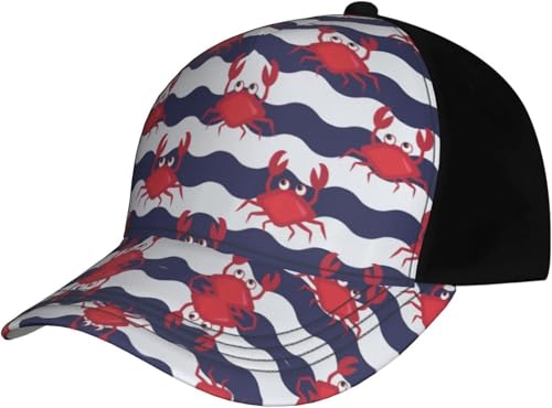 [RFBHOP] Lbv Xq 싅X Ԃ Jj C̔g Y fB[X O΍ y ߉\  JWA t  H jp oREނEStEejX