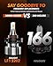 SEALIGHT 5202 fog light bulbs
