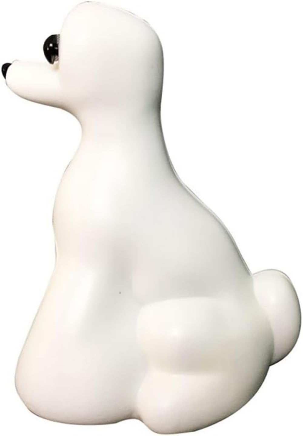 トリミング練習用　トリミング教材犬　モデルドッグ Amazon.co.jp: モデルドッグ トリミング 犬 ビションフリーゼ