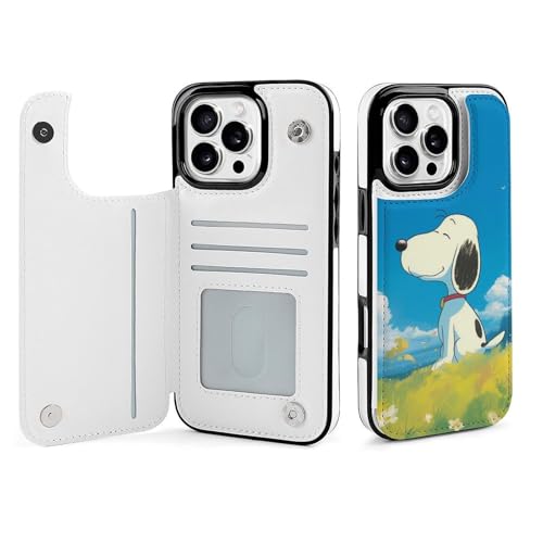 Booaee iPhone 16 Pro Max p P[X Xk[s[ NVF  U[ TPU G wh~ NGCeBup^[ h~ h~ ϋv̂