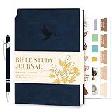 XKDOUS Bible Study...image
