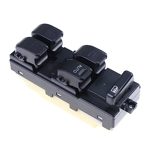 Elevador de interruptor central 84820-B4040 para mando Daihatsu Sirion