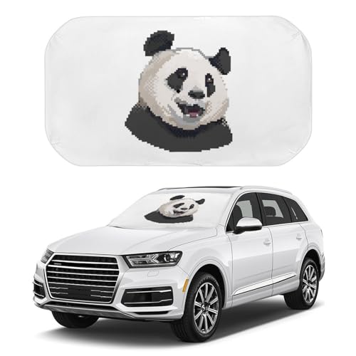 ԗpTVF[h p_ P^ ܂肽 Ռ ՔM OՕ tȒP [֗