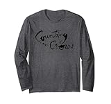 Counting Crows