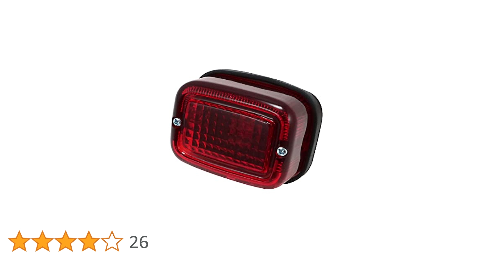 on line store おおきに、様 ☆ デロンギ RHJ21F0812 Amazon | De'Longhi (デロンギ) オイルヒーター ヴェルティカル