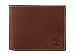 Timberland Men's Hunter Pascase, Brown, One Size