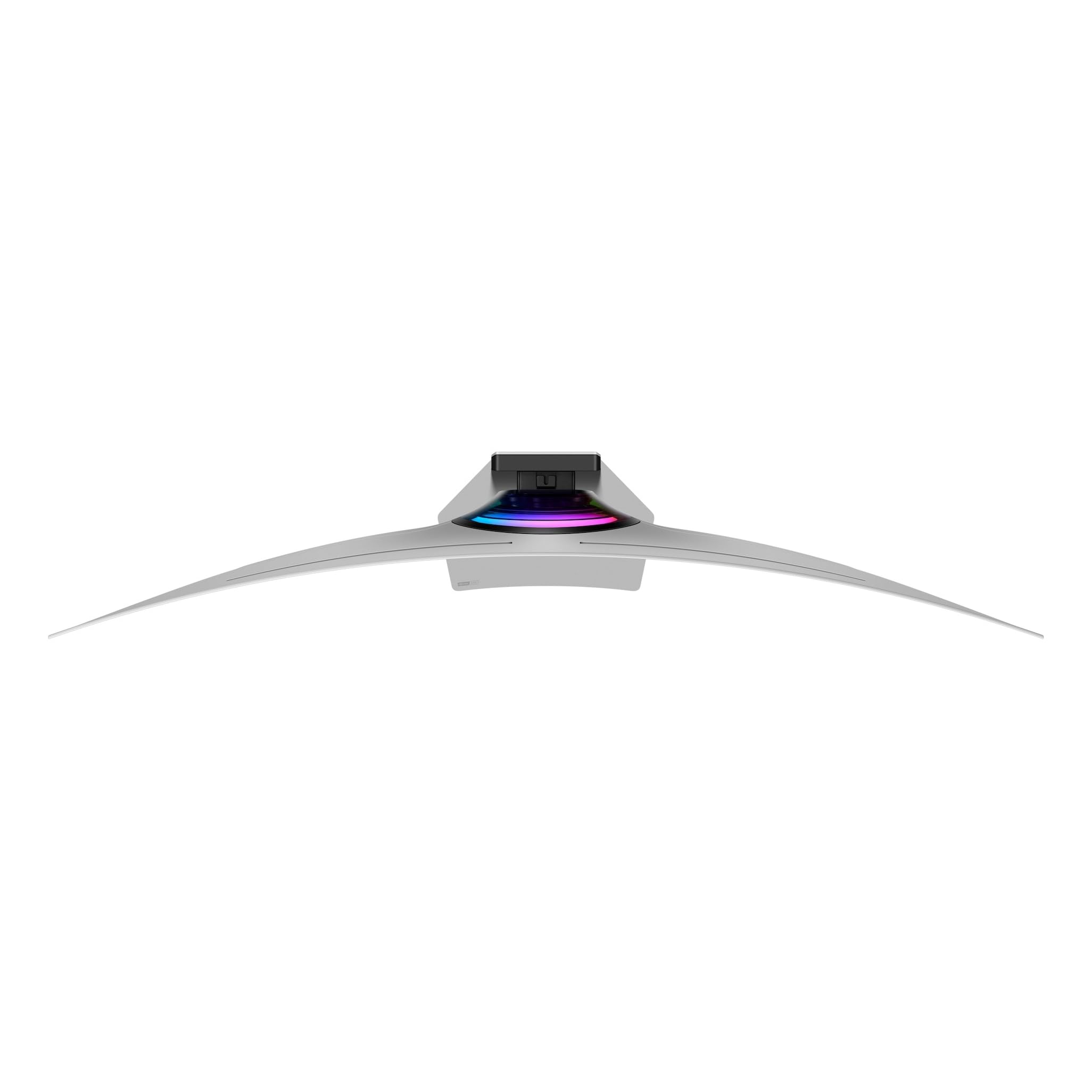Ecran PC Gaming Samsung Odyssey G9 OLED 49" Incurvé 240 Hz DQHD, LS49DG954SUXEN
