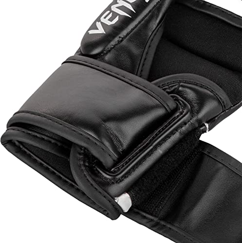Image of Venum Challenger 3.0 Sparring Gloves