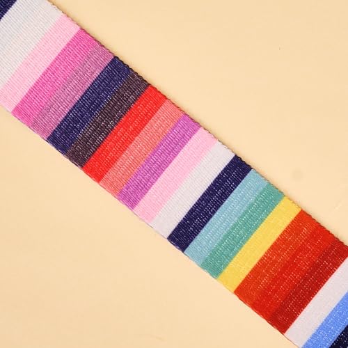 Image of chushui Replacement Purse Strap,Wide Adjustable Crossbody Straps for Handbags