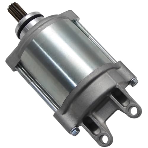 Démarreur de démarrage adapté for F4 1000 312R 910S 1090R rechange moto