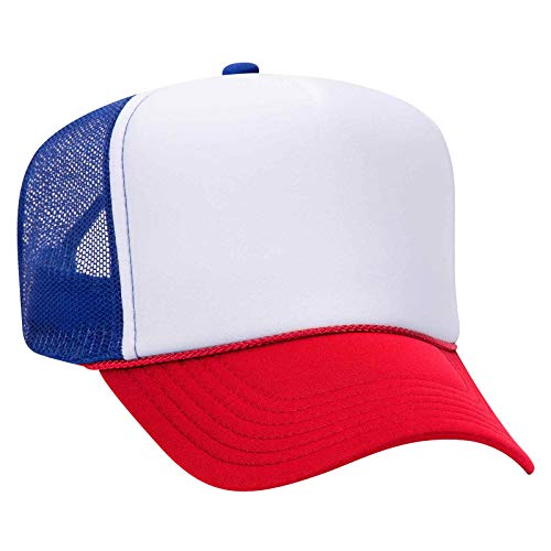 Image of OTTO mens Visor