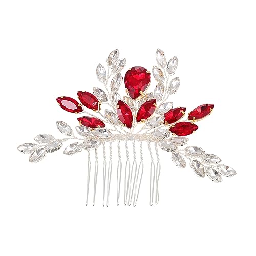 NOLITOY uC_wAR[eBA hat comb TChwAR[ uC_[u x[ uC_J`[V  ANZT[ ԉł̐^̔̋ CXg[ 