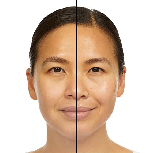 No7 15-29-471 Advanced Ingredients Camellia Oil & Hyaluronic Acid Capsules - Anti Aging Face Serum thumb #3