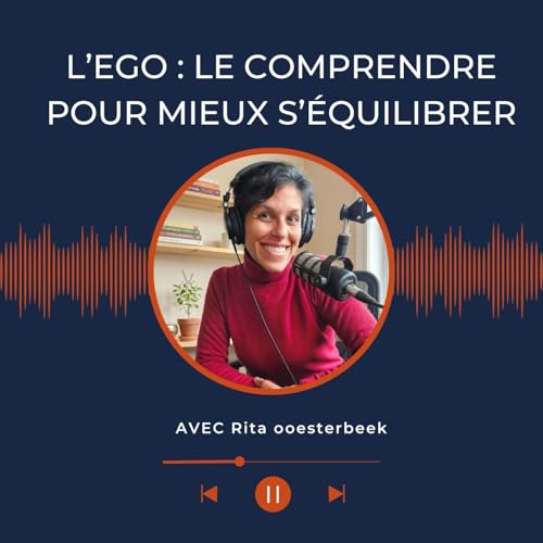 L'&eacute;go, le comprendre pour mieux s'&eacute;quilibrer selon la vision v&eacute;dique