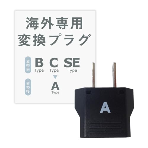 JV COpϊvO A^Cv NTI-62