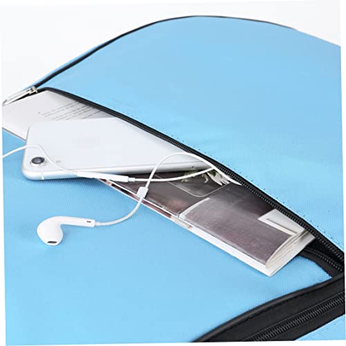 Sac de guitare 40 41 pouces avec bretelles – Étui matelassé étanche – Basse, sac de gigogne de guitare acoustique et… - Les Beatles, Paul McCartney, John Lennon, RIngo Starr, George Harrison Sac de guitare 40 41 pouces avec bretelles - Étui matelassé étanche - Basse, sac de gigogne de guitare acoustique et… – Image 7