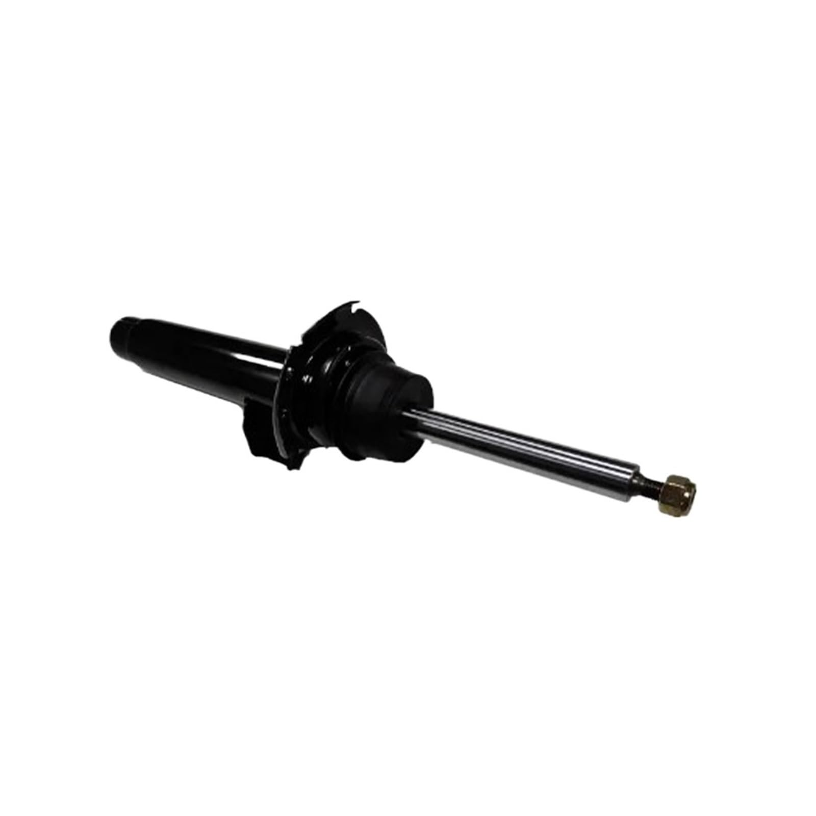その他 SHOK Amazon.com: 31316874367 Auto Parts 1 Pcs Front Left Or Right