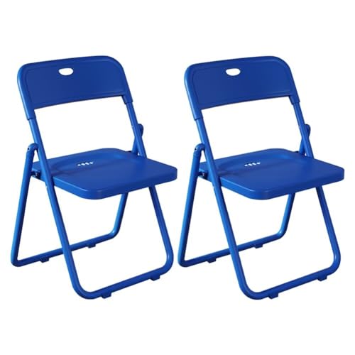 JIALAGESA ܂肽݃`FA 2Zbg rO[`FA vX`bN֎q _CjO`FA Vv ݑΖ cp ~[eBO`FA ItBX֎q gsv ȃXy[X wt ^ѕ֗ iu[ 2Zbgj