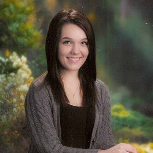 The Murder of Ashley Millsap