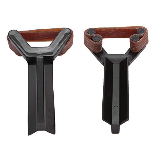 Morsetto per Punta della Stecca da Biliardo, 9