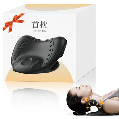 �X�g���[�g�l�b�N �� �� �y3in1!�X�g���b�`�{�w���{�A���C�����g�����z�y24�̎w���|�C���g�E �\�t�g?�n�[�h�����R�ɑI���z �� �� ���b����L�΂� �j�� ���� ���̓� ��̓� �F�l �Ƒ� �h�V�̓� �a�����v���[���g �M�t�g�{�b�N�X�̍���