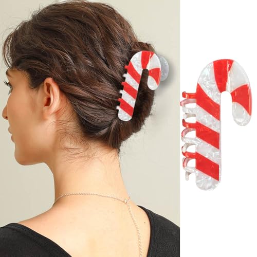 1 NX}X oXNbv L[g bh zCg t fUC wANbv mXbv [U[ AN wA AS ob^ NX}X V[N Nv Nbv p / wAEFA NX}X p[eB[ wAAN