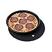 Princess 182011 Accesorios para Freidoras Sin Aceite XL, Set de 10, Apto...