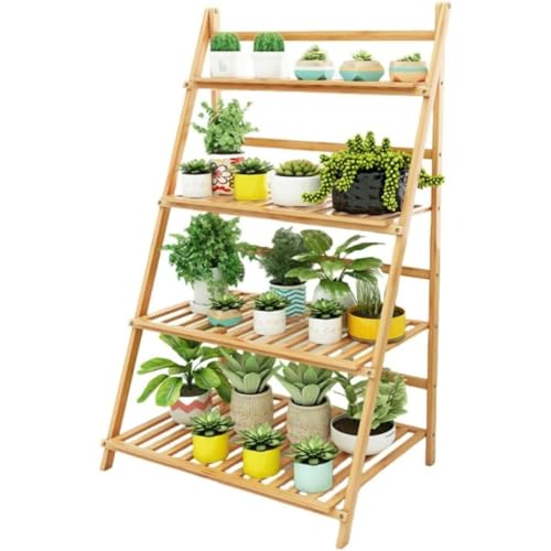 Riazdiw �K�[�f�����b�N �t�����[�X�^���h 2�i3�i 4�i ���� ���O ���|�K�[�f�j���O �V�R�|�� ���@�\���[�ԒI �A���I �~�͒I �ԑ� ���A�� �o���R�j�[�t�����[���w�����܂肽���ݏ��u���A�ؔ����r���O���[���z�[���V���v���Ȏ��[ (4�i 70cm,�i