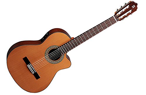 ALHAMBRA 3C CWE