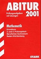 Rad, Land, Fluss 2. Deutschland per Rad erfahren. 3894492724 Book Cover