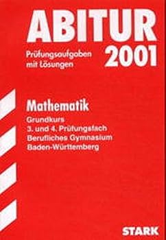 Paperback Rad, Land, Fluss 2. Deutschland per Rad erfahren. [German] Book