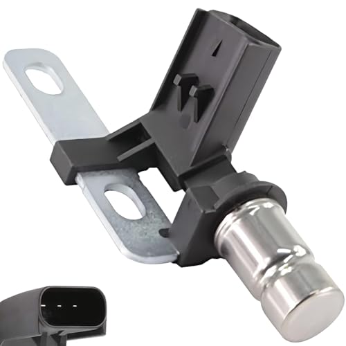 MOTISEN PC381 917-701 917701 5072759AB 56041432AC 5S1319...