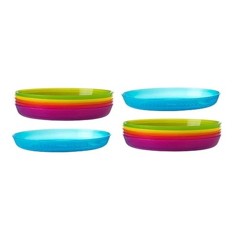 Piatti Ikea Amazon It