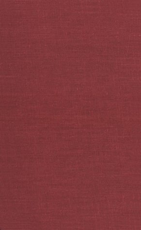 Death Be Not Proud: A Memoir 1568496931 Book Cover