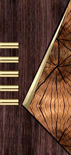 Samrudha Fibers FRP Fiberglass Doors