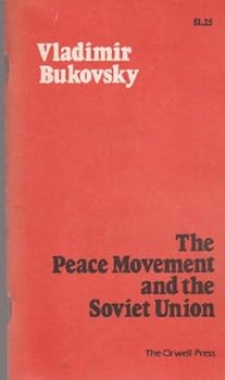 Peace Movement and the Soviet Union