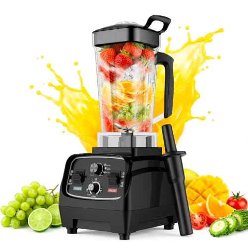 業務用ミキサー　HS-200D 業務用ミキサー HS-200D 業務用ミキサー HS-200D HS-200D BADUS