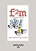 F2m: The Boy Within