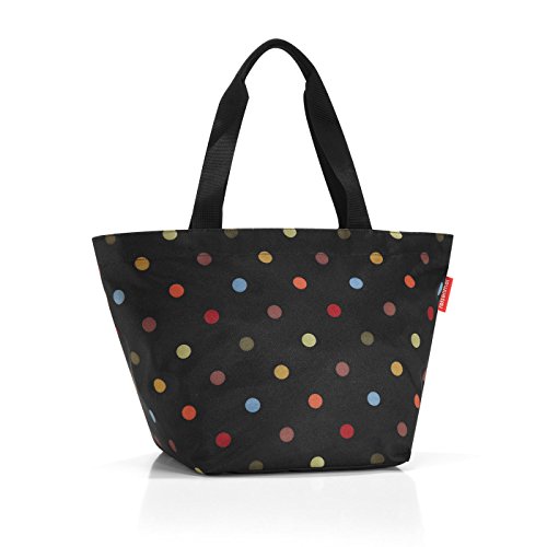 reisenthel shopper M - sac de shopping pour vos...