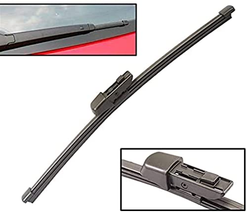 Tergicristallo Anteriore Posteriore Tergicristallo...