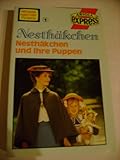  Nesthäkchen 1 - Nesthäkchen und ihre Puppen - Ariola Express